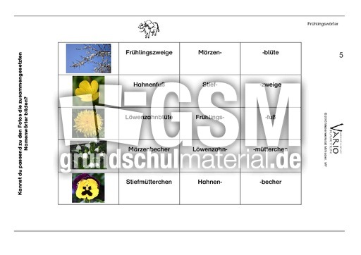 Vario-Fruehlingswoerter-5.pdf